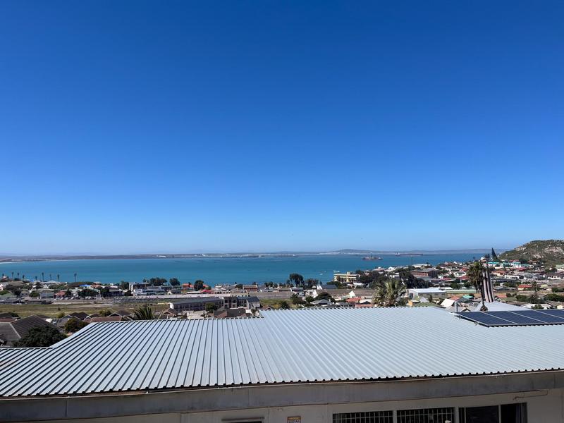 5 Bedroom Property for Sale in Saldanha Western Cape